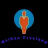 nathan freeland - @nathanfreeland - TikTok