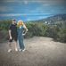Nathan Freeland - Facebook