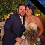 Nathan Freeland - @tatertot1709 - Instagram