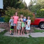 Nathan Freeland - @freelandnathan - Instagram