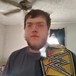 Nathan Freeland - @tallman20001 - Instagram
