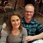 Nathan Freelander - @nathanfreelander - Instagram