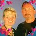 Nathan J. Freeland - Facebook