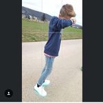 @nathanfreeland16 - Instagram