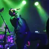 nathanfreeland27 - @nathanfreeland27 - TikTok