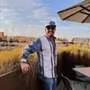 nathanfreeland728 - @nathanfreeland728 - TikTok