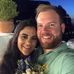 Nathaniel Freeland - Facebook