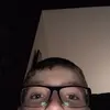 Mr Freese - @nathan_freese - TikTok