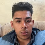 Nathan Dhillon-Freese - @nathand_f24 - Instagram