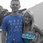 Nathan Freese - Facebook
