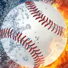 Nathan Freese - @nathan.freese - TikTok