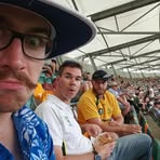 Nathan Freese - Facebook