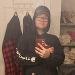 Nathan Froese - Facebook