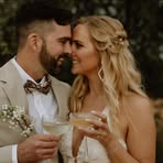 Nathan Jared Freese - Facebook