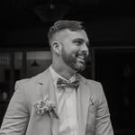 Nathan Jared Freese - @freeseball - Instagram