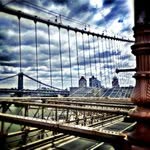 Nathan - @nathanfreese - Instagram