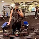 Nathan ® - @nathan.freese - Instagram
