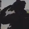 NathanaelFreese - @nathanaelfreese5871 - TikTok