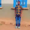 nathanalfreese - @nathanalfreese - TikTok