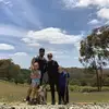 nathanfreese5 - @nathanfreese5 - TikTok