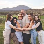 Nathan Frehner - @frehner55 - Instagram