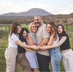 Nathan Frehner - Facebook
