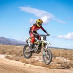 Nathan Frehner - @natemx91 - Instagram