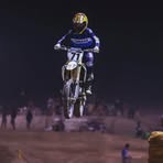 Nathan Frehner - Facebook