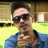 Nathan frenner - @nathan.frenner1 - TikTok