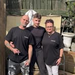 Nathan Fretter - Facebook