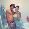Nathan Feeney - @nathanfeeney - TikTok