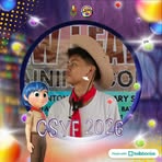 Nathan Frane - Facebook