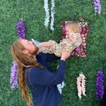 Nathan Freney - @nfreney - Instagram