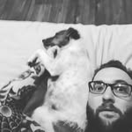 Nathan Freney - @nathanfreney - Instagram