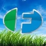 Nathan Freney - @completegardencare - Instagram