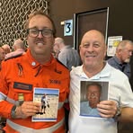 Nathan Freney - Facebook