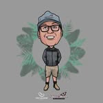 Nathan Freney - @the_freney - Instagram