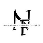 Nathan Freney Inspirational Disability Speaker - @nathanmotivationalspeaker - Instagram