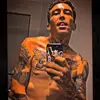 🫥 - @nathanferney0 - TikTok