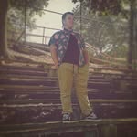 Nathan Freund - @nathan__ryan__ - Instagram