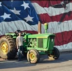 Nathan Freund - Facebook