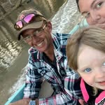 Nathan Freund - @freund.nathan - Instagram