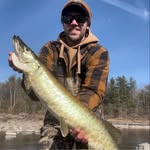 Nathan Freund - @nathan_freund - Instagram