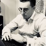 Nathan Freund - @freundnathan - Instagram