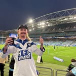 Nathan Freund - @_fruey_ - Instagram