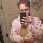 Nathan Freund - Facebook