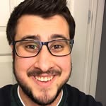 Nathan Freund - @n_freund18 - Instagram