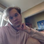 Nathan Freund - @nathanfreund - Instagram