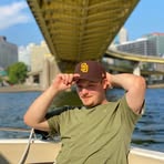 Nathan Freund - Facebook