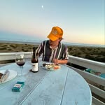 Nathan Freund - @grizz0211 - Instagram